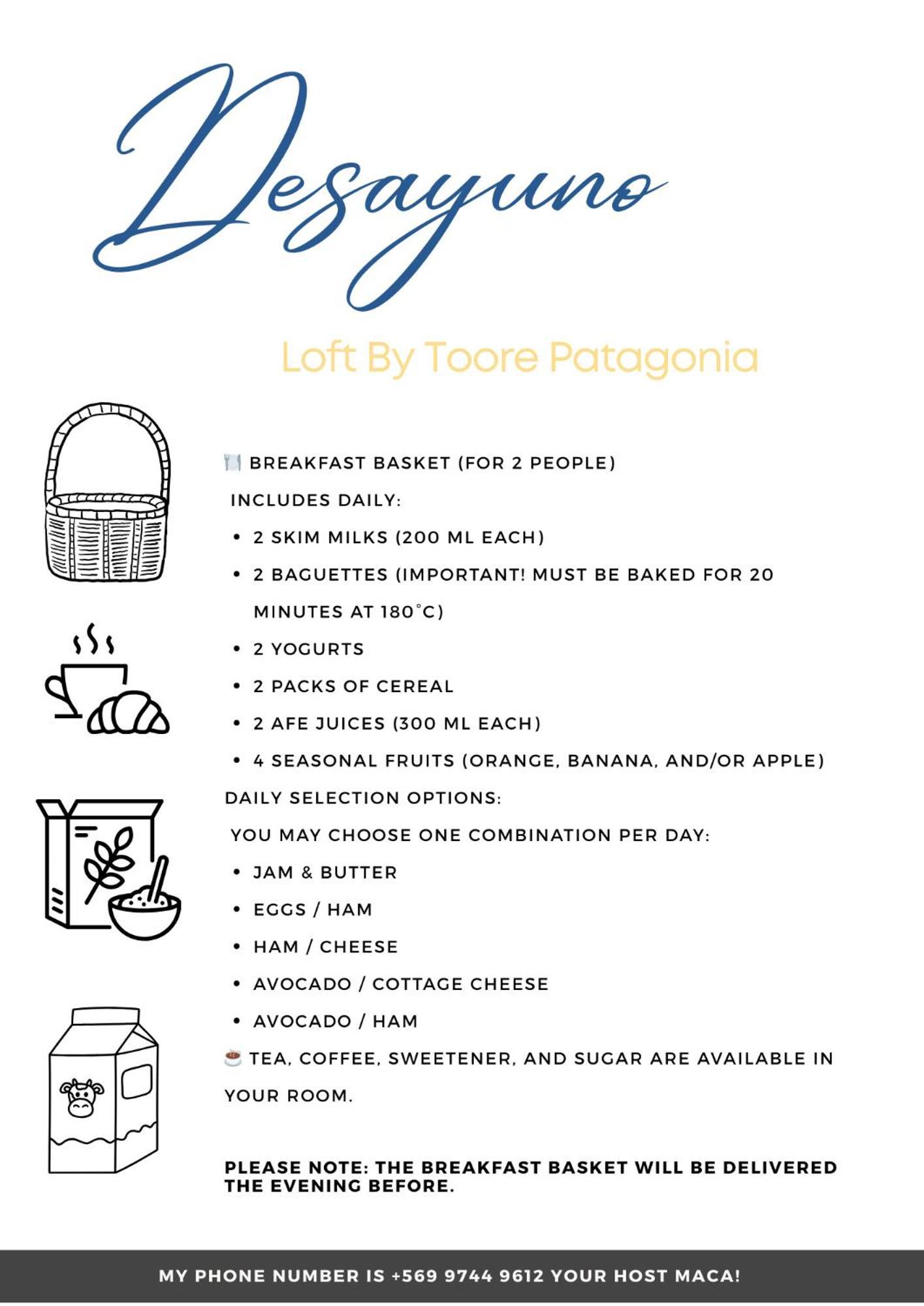 Loft By Toore Patagonia Пуерто-Наталес Екстер'єр фото
